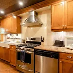 1899 Historic Luxury Brooklyn Brownstone